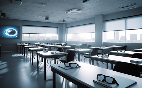 海南公司注冊如何選擇地址？