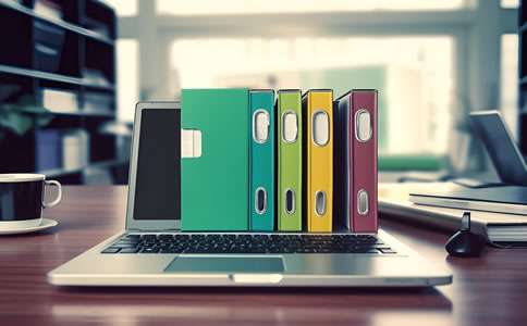 海南注冊(cè)公司的常見(jiàn)問(wèn)題