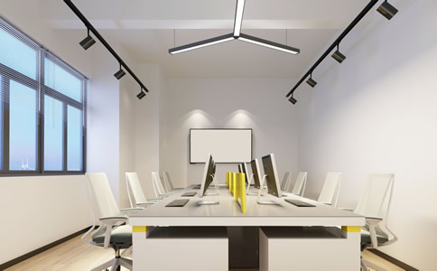 三亞新公司注冊(cè)流程、注意事項(xiàng)有什么？