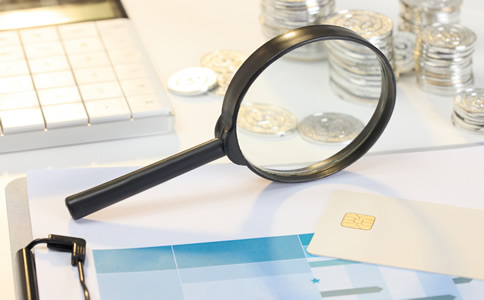 三亞公司注冊資金要求 三亞公司注冊資金要求