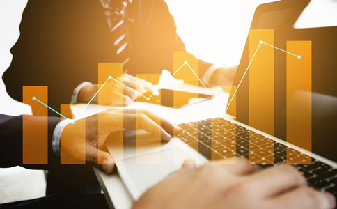 如何在三亞注冊(cè)公司？需要哪些材料？