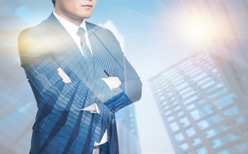 三亞公司注冊代辦公司-三亞代辦公司怎么選？有什么優(yōu)勢？