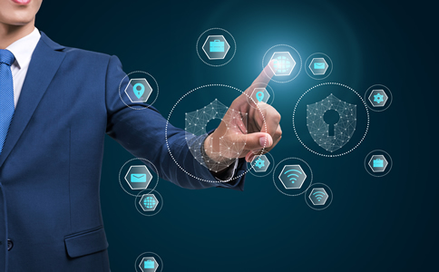 三亞注冊(cè)公司辦理_三亞注冊(cè)公司流程、所需材料