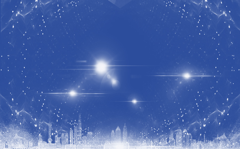 三亞公司注冊資金詳解:相關(guān)規(guī)定與要求 三亞公司注冊資金詳解:相關(guān)規(guī)定與要求