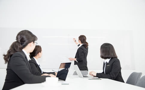 三亞公司注冊(cè)代辦理優(yōu)勢(shì)有什么？