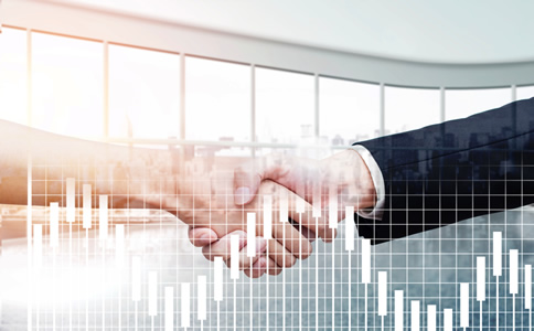 三亞公司注冊(cè)代辦理詳解；代辦優(yōu)勢(shì)有什么？