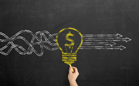 三亞代理注冊_三亞代理注冊公司費用及優(yōu)勢 三亞代理注冊_三亞代理注冊公司費用及優(yōu)勢