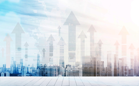 海口注冊(cè)公司代理費(fèi)用及優(yōu)勢(shì)