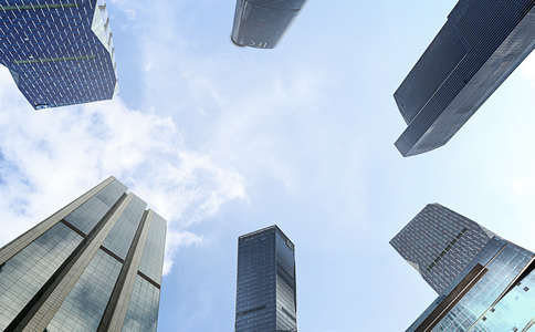 在海南注冊公司所需材料有什么？