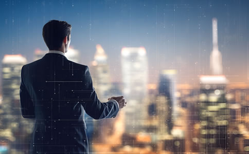 海南注冊一個(gè)公司如何辦理？注冊流程有什么？