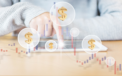 選擇海南代理記賬公司的費用