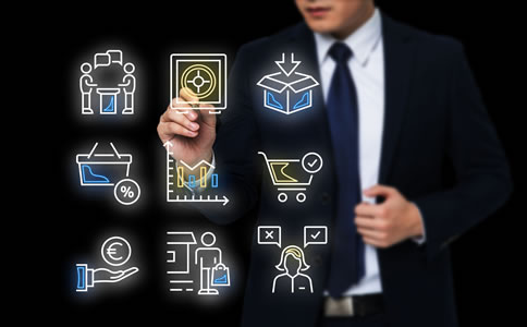 ?？谑泄咀訽海口公司注冊注意事項