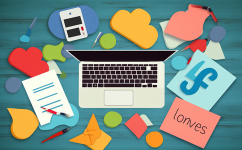 海南開公司的辦理好處有哪些？