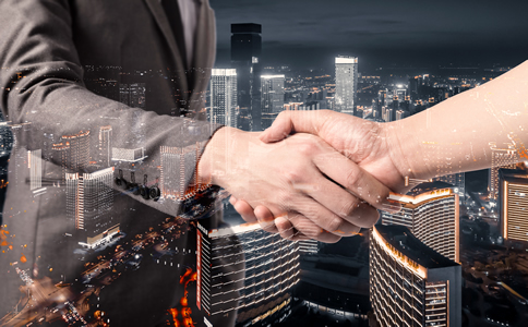 三亞專業(yè)代理注冊公司_三亞代理注冊公司的好處 三亞專業(yè)代理注冊公司_三亞代理注冊公司的好處