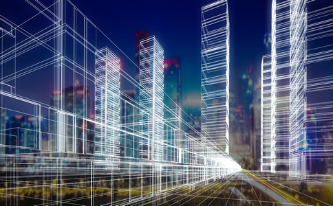 海南注銷公司所需材料有哪些？