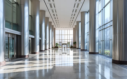 海南工商代理注冊公司材料需要哪些？