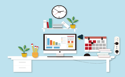 海口注冊公司的注意事項(xiàng)有什么？