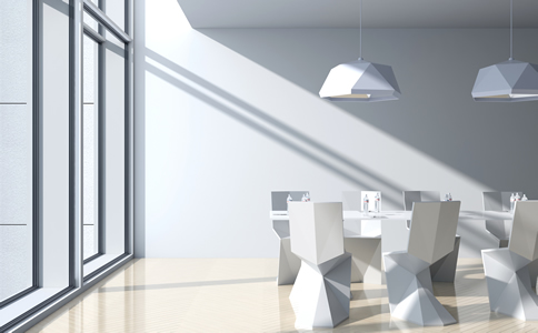 代辦?？卺t(yī)療器械公司注冊【費用 優(yōu)勢】