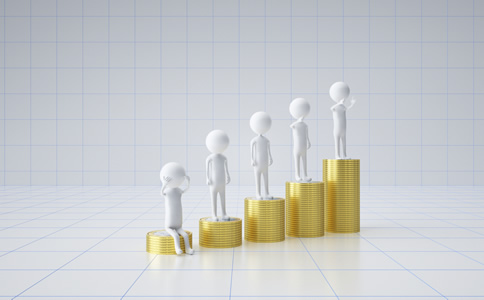 三亞注冊(cè)公司成本詳解；都需哪些費(fèi)用？