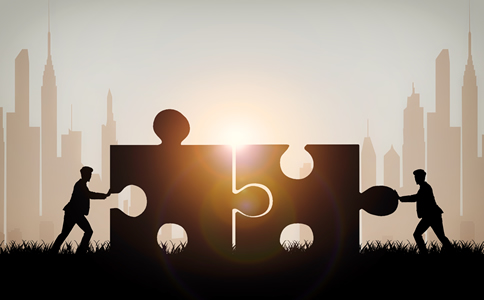 海南勞務(wù)派遣公司注冊(cè)注意事項(xiàng)有什么？