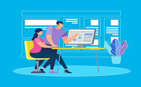 海南勞務(wù)派遣公司注冊(cè)流程、所需材料、注意事項(xiàng)有什么？