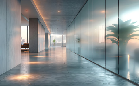 海南會(huì)計(jì)代記賬優(yōu)勢(shì)有什么？