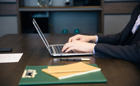 在海南開公司的所需材料有什么？