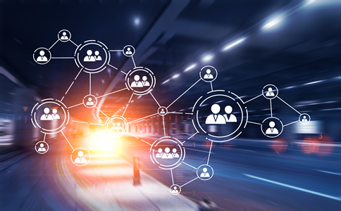 海口公司注冊(cè)代理機(jī)構(gòu)：?？诖碜?cè)費(fèi)用與所需材料