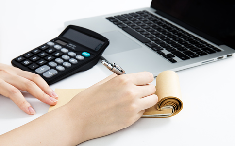 海南代理會(huì)計(jì)記賬的注意事項(xiàng)有哪些？