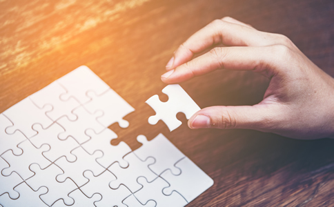 代辦?？诠咀再M用及所需材料