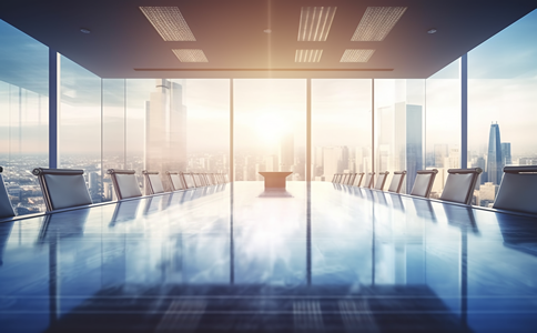 ?？谧?cè)公司代辦優(yōu)勢(shì)