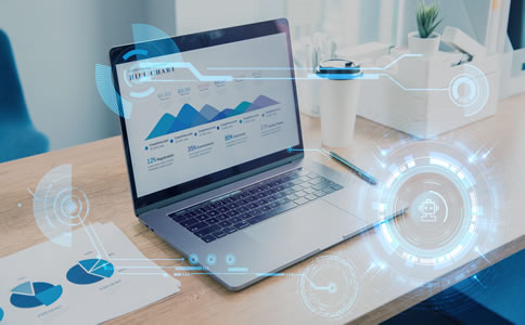 海口有限公司注冊多少錢？常見問題有什么？