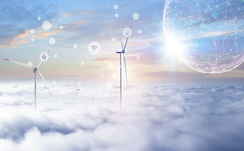 ?？谖幕咀?cè)流程、所需費(fèi)用有什么？