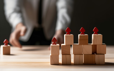 海南開公司的注意事項有什么？