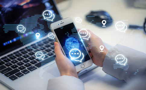 海南孵化器公司注冊(cè)如何辦理？有什么優(yōu)勢(shì)？