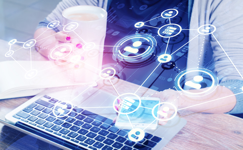 在海南創(chuàng)業(yè)商標不僅可以為公司名稱提供法律保護，還能夠在市場中樹立獨特的企業(yè)形象。然而海南公司名稱商標注冊的過程涉及到一定的材料準備和費用支出。本文將詳細介紹海南公司名稱商標所需材料及費用