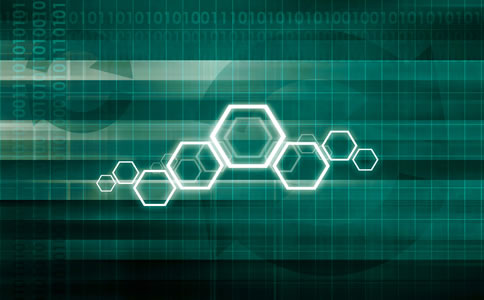 海南分公司注銷所需材料、注意事項詳解