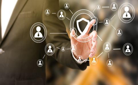 ?？谑写k注冊公司、所需材料、好處有什么？