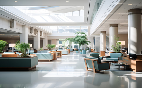 海南注冊公司如何辦理？