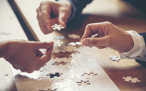 三亞有限公司注冊步驟、注意事項有哪些？