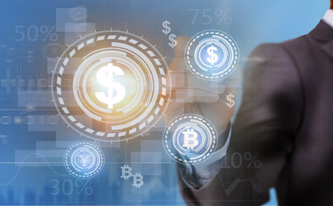 海南建筑公司注冊辦理注意事項有哪些？