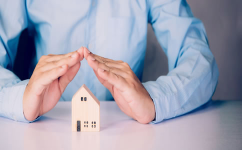 海南注冊一個公司需要哪些材料？