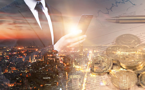 海南離岸公司注冊所需材料有哪些？