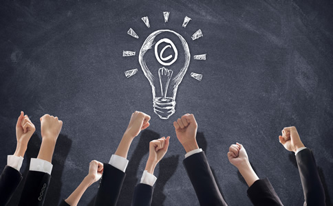 三亞注冊公司商標(biāo)的條件和注意事項(xiàng)有什么？