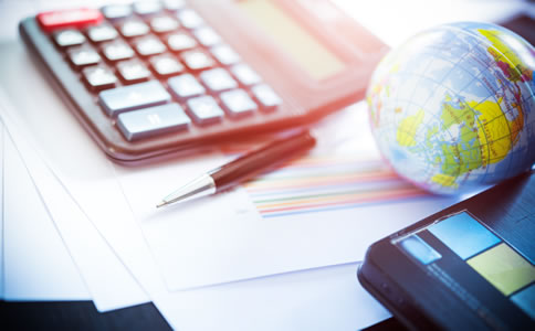 海南投資公司注冊需要哪些材料？如何辦理？