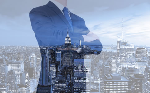 海南注冊公司代理需要哪些材料？有什么優(yōu)勢？