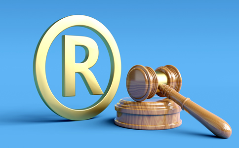 三亞企業(yè)商標(biāo)注冊流程、注意事項(xiàng)有什么？