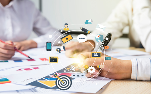 海南代辦注冊(cè)公司的材料及優(yōu)勢(shì)有哪些？