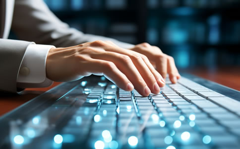 海南代注冊(cè)公司的費(fèi)用、所需材料有哪些？