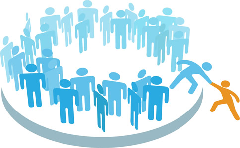 三亞注冊公司代理費(fèi)用、優(yōu)勢有哪些？